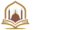 logo1.png